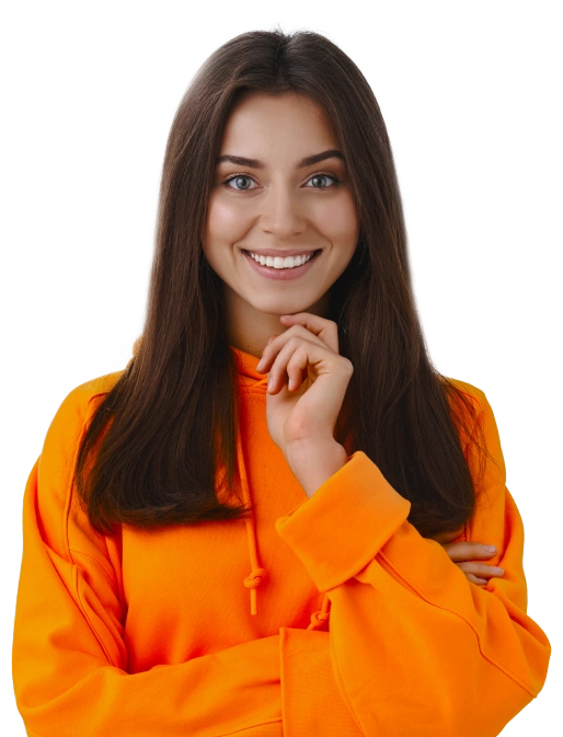 Ростелеком интернет-провайдер в&nbsp;село Кушманы (Республика Татарстан)