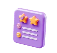 Проверьте подключение в&nbsp;село Кушманы (Республика Татарстан)